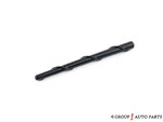 10370211 - Electrical: Antenna Mast for Buick: Enclave | Chevrolet: Aveo, Aveo5, Captiva Sport, Equinox, Traverse | GMC: Acadia, Acadia Limited | Pontiac: G3, Torrent | Saturn: Outlook, Vue Image
