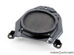 10371429 - Entertainment &amp; Telematics: Speaker for GM Image