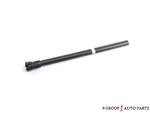 10372326 - Body: Guide Tube for Cadillac: Escalade | Chevrolet: Tahoe | GMC: Yukon Image