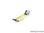10372899 - Body: Bumper Reinforcement for GM Image