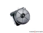 10373306 - : Secondary Air Injection Pump with Bracket for GM Image