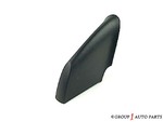 10374577 - Electrical: Antenna Mast for GM Image