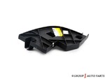 10376178 - Body: Outer Filler for GM Image