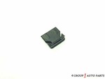 10376721 - Body: Upper Grille Clip for GM Image