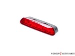 10377138 - : High Mount Stop Lamp for GM Image