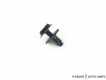 10382313 - Body: Sight Shield Retainer for GM Image