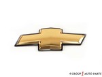 10382588 - Body: Grille Emblem for GM Image