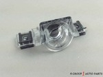 10382668 - : Rear License Plate Lamp for Buick: Lucerne | Chevrolet: Cobalt | Pontiac: G5 Image