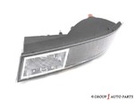 10383562 - Electrical: Fog Lamp Assembly for GM Image