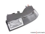 10383563 - : Passenger Side Front Fog Lamp for Cadillac: Escalade, Escalade ESV, Escalade EXT | Chevrolet: Suburban 1500, Suburban 2500 | GMC: Yukon XL 1500, Yukon XL 2500 Image