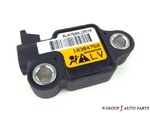 10384760 - Electrical: Side Impact Sens for GM Image