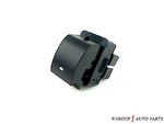 10386883 - Electrical: Door Window Switch for Chevrolet: Express 1500, Express 2500, Express 3500, Express 4500, Monte Carlo | GMC: Savana 1500, Savana 2500, Savana 3500, Savana 4500 Image