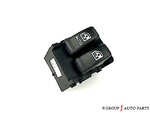 10387305 - Body: Window Switch for GM Image