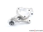10391041 - Suspension: Knuckle for Buick: Enclave | Chevrolet: Traverse | GMC: Acadia, Acadia Limited | Saturn: Outlook Image