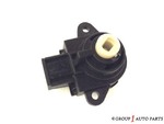 23215459 - : Ignition and Start Switch for Chevrolet: Cobalt, HHR | Pontiac: G5, Solstice | Saturn: Ion, Sky Image