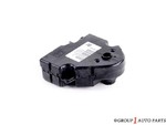 10393075 - HVAC: Actuator for GM Image