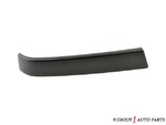 10397972 - Body: Molding for GM Image