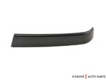 10397973 - Body: Molding for GM Image