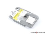 10406707 - Body: Reinforcement for GM Image