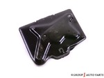 10408951 - : Battery Tray for Buick: Century, LaCrosse, Regal | Chevrolet: Impala, Impala Limited, Monte Carlo | Oldsmobile: Intrigue | Pontiac: Grand Prix Image