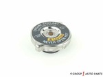 10409635 - : 15 P.S.I. Radiator Cap for GM Image