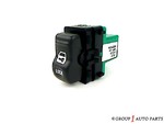 10416104 - Body: Lock Switch for GM Image