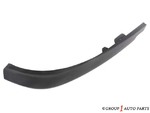 10419312 - Body: Valance Panel for GM Image