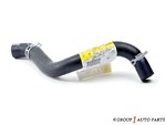 10421339 - Cooling System: Upper Hose for GM Image