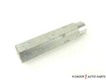 10423240 - Tire &amp; Wheel: Spare Tire Nut for GM Image