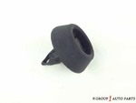 10425297 - Body: Stop Bumper for GM Image
