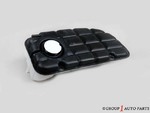 10430189 - Cooling System: Reservoir for GM Image