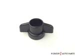 10430943 - Body: Jack Assembly Lower Retainer for GM Image