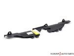 10440759 - Body: Air Baffle for GM Image