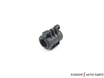 10442894 - : Air Conditioning Line Connector for Chevrolet: Impala Image