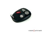 10443537 - Electrical: Transmitter for GM Image