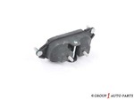 10448575 - Engine: Mount for GM Image