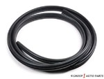 10449198 - Body: Door Seal for GM Image