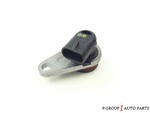10456148 - Electrical: Camshaft Sensor for GM Image