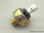 10456238 - Electrical: Knock Sensor for GM Image