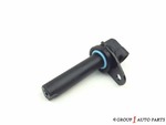 10457516 - : Engine Crankshaft Position Sensor for GM Image