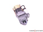 10465167 - Electrical: Starter for GM Image
