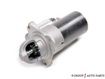 10465582 - Electrical: Starter for GM Image