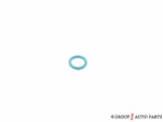 10474278 - : Distributor O-Ring for GM Image