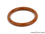 10477565 - : Multi-Purpose O-Ring for Buick: Century, Regal, Skyhawk | Cadillac: Cimarron | Chevrolet: Beretta, Camaro, Cavalier, Celebrity, Citation II, Corsica, Lumina, Lumina APV, S10, S10 Blazer | GMC: Jimmy S15, S15 | Oldsmobile: Cutlass Ciera, Cutlass Supreme, Firenza, Silhouette | Pontiac: 6000, Fiero, Firebird, Grand Prix, Sunbird, Trans Sport Image