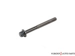 11056ZB00A - : Engine Cylinder Head Bolt for Nissan: Altima, Armada, Frontier, Murano, NV2500, NV3500, Pathfinder, Pathfinder Armada, Rogue, Sentra, TITAN Image