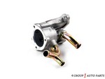 110619B400 - : Thermostat Housing for Nissan Image