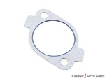 110629Z000 - : Engine Coolant Outlet Gasket for Nissan Image