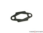 11062AL51A - : Engine Water Pump Outlet Pipe Gasket for Nissan Image