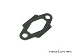 11062ZA000 - : Engine Coolant Outlet Gasket for Nissan Image