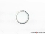 11076852 - : Engine Oil Cooler Seal for GM Image